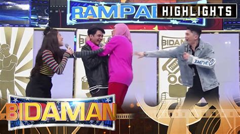 Former 'Bidaman' contestant admits to selling 'sexy videos' online.